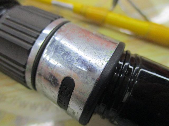 ディーオ2 80-110