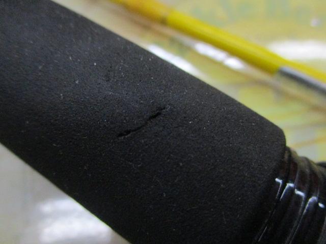 ディーオ2 80-110