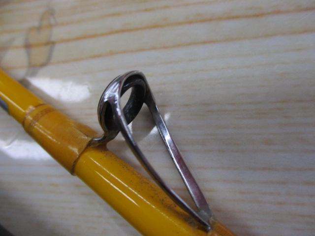 ディーオ2 80-110