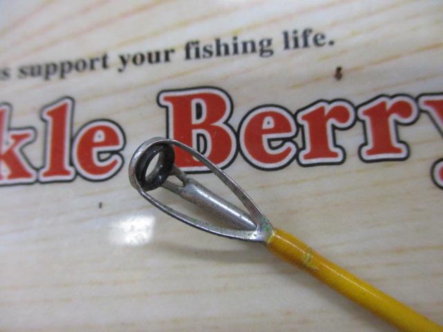 ディーオ2 80-110