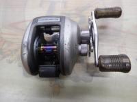 97メタニウムXT(RH)