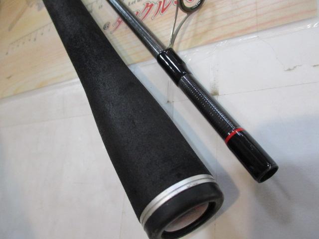 08風神号 ナイトホーク 91ML