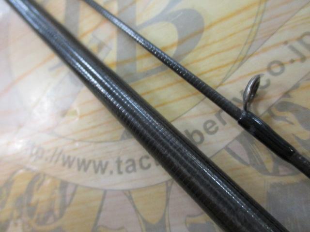 08風神号 ナイトホーク 91ML