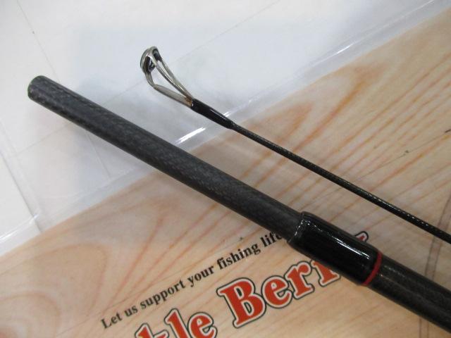 08風神号 ナイトホーク 91ML