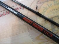 08風神号 ナイトホーク 91ML