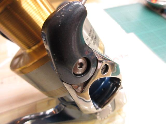 01ステラSW 20000PG｜＠ベリーネット 日本最大新品中古釣具WEB