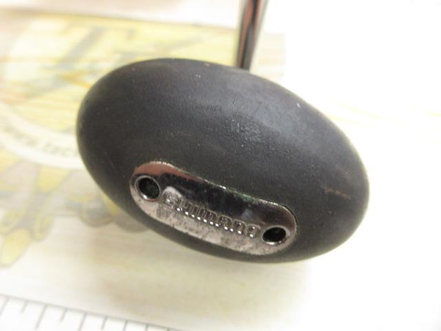 01ステラSW 20000PG