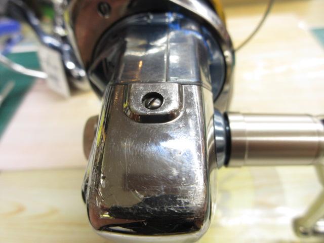 01ステラ sw 20000 01ステラSW 20000PG｜＠ベリーネット 日本最大新品中古釣具WEB