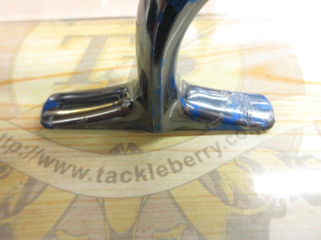 01ステラSW 20000PG