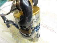 01ステラSW 20000PG