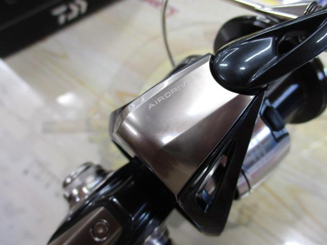 24セルテート LT4000-CXH