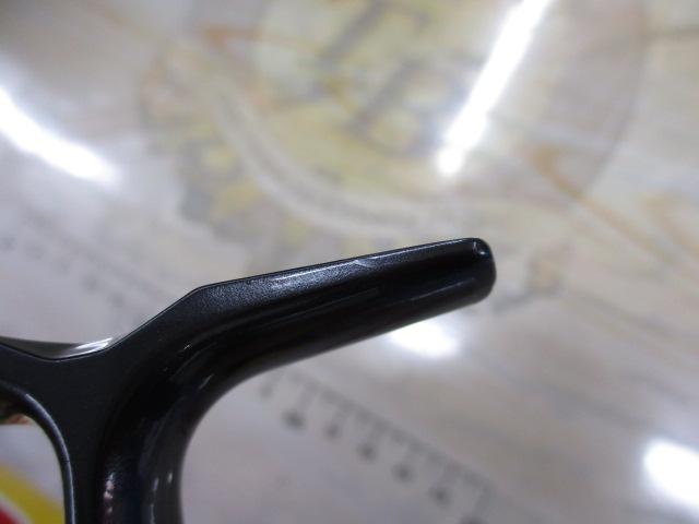 24セルテート LT4000-CXH