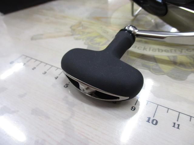 24セルテート LT4000-CXH