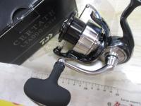 24セルテート LT4000-CXH