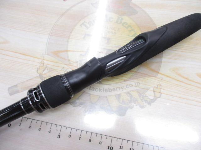 19エクスセンスジェノス S910M/R