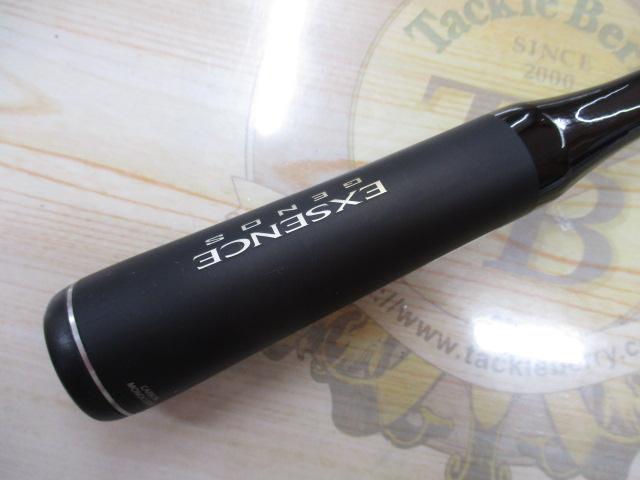 19エクスセンスジェノス S910M/R