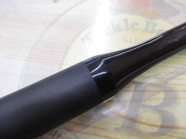 19エクスセンスジェノス S910M/R