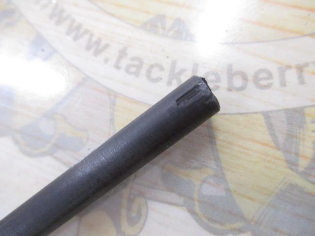 19エクスセンスジェノス S910M/R