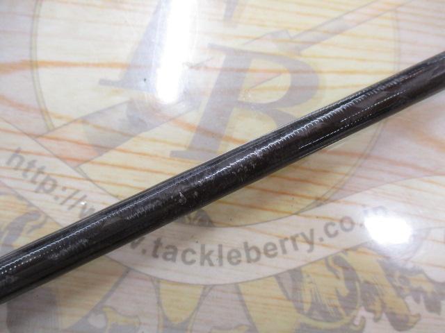 19エクスセンスジェノス S910M/R