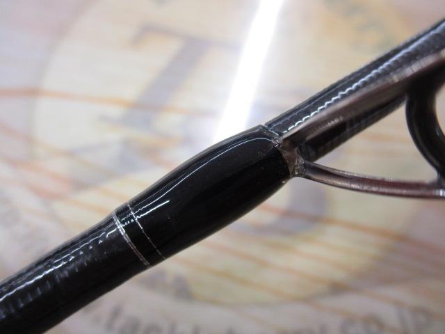 19エクスセンスジェノス S910M/R