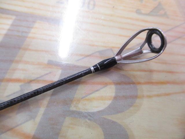 19エクスセンスジェノス S910M/R