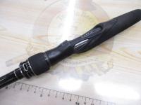 19エクスセンスジェノス S910M/R