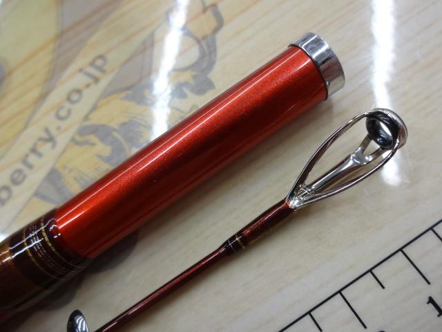 潮流 50-270｜＠ベリーネット 日本最大新品中古釣具WEBショップ