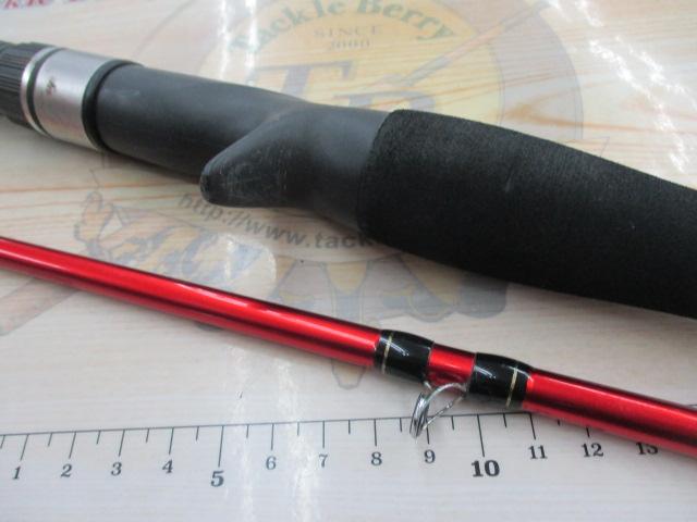 ベイゲームⅢ加太泉南 S210