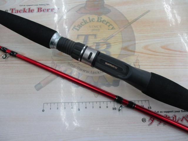 ベイゲームⅢ加太泉南 S210