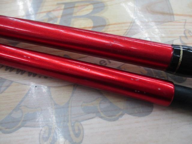 ベイゲームⅢ加太泉南 S210