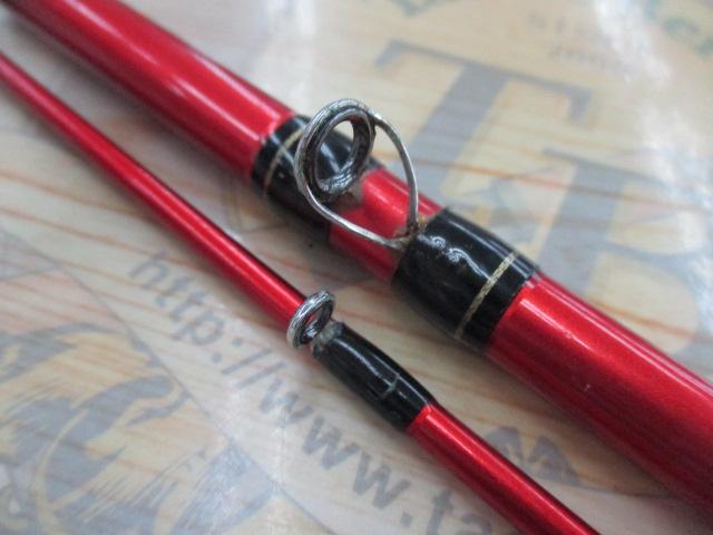 ベイゲームⅢ加太泉南 S210