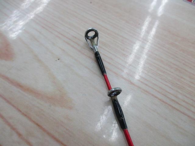 ベイゲームⅢ加太泉南 S210