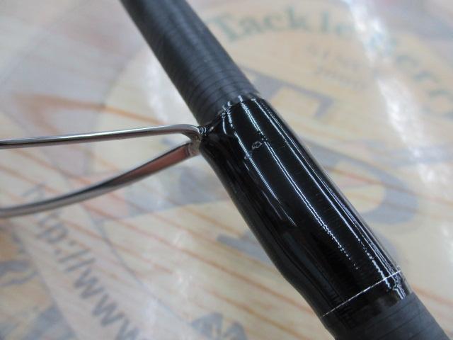 18ディアルーナ S96ML