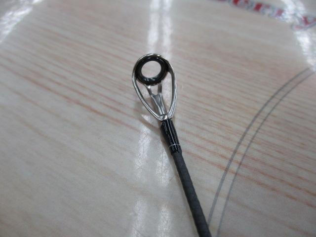 18ディアルーナ S96ML