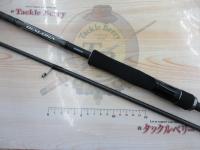 18ディアルーナ S96ML