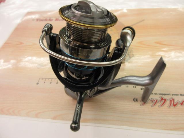 14エクスファイア 2510PE-H｜＠ベリーネット 日本最大新品中古