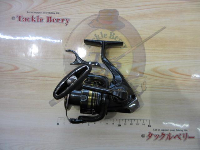 23BB-Xデスピナ C3000DXG