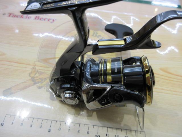 23BB-Xデスピナ C3000DXG