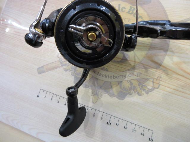 23BB-Xデスピナ C3000DXG