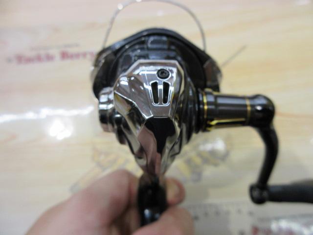 23BB-Xデスピナ C3000DXG