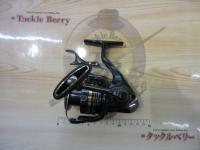 23BB-Xデスピナ C3000DXG