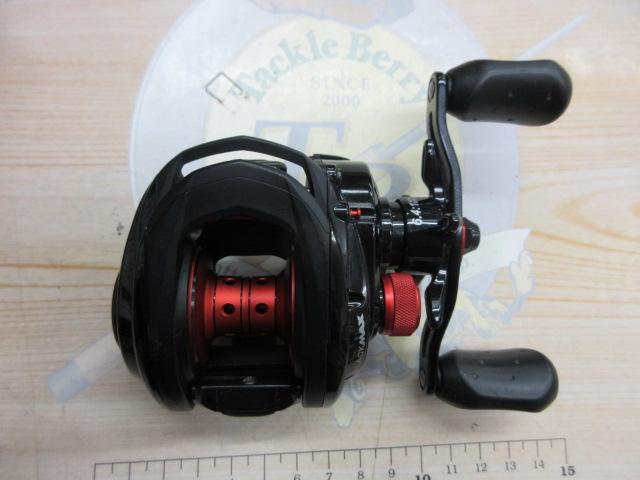 ブラックマックス(4th)