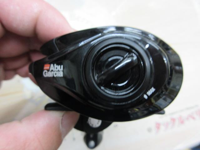 ブラックマックス(4th)