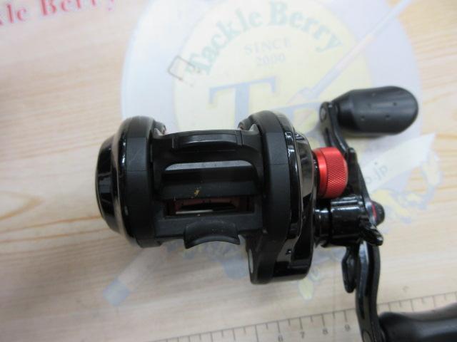 ブラックマックス(4th)