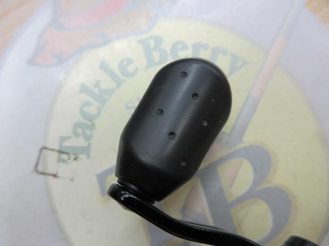 ブラックマックス(4th)