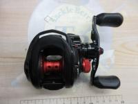 ブラックマックス(4th)