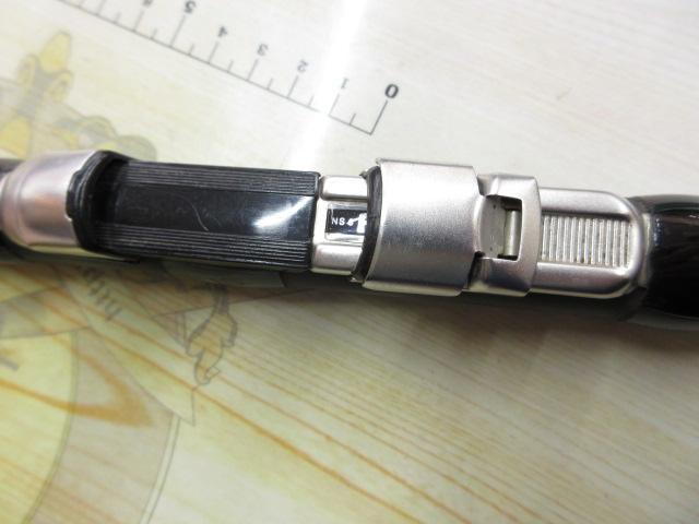 がま磯レセプターR 1-53