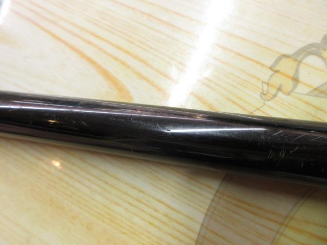 がま磯レセプターR 1-53