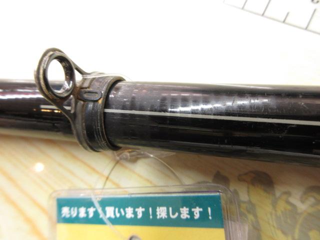 がま磯レセプターR 1-53｜＠ベリーネット 日本最大新品中古釣具WEBショップ