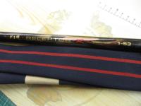 がま磯レセプターR 1-53